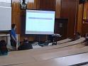 nsac2009 120